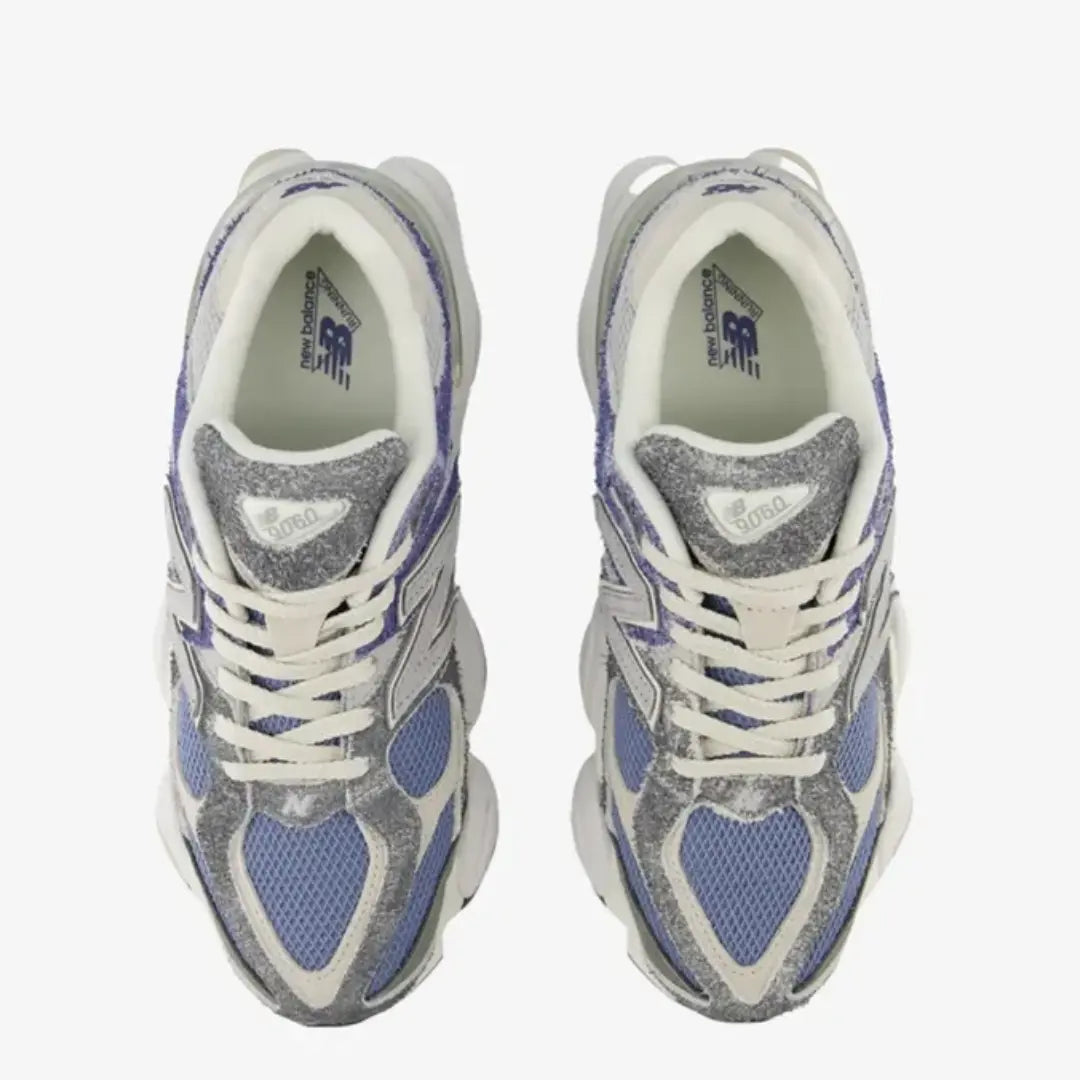 New Balance 9060 (Dusk Shower Castlerock)