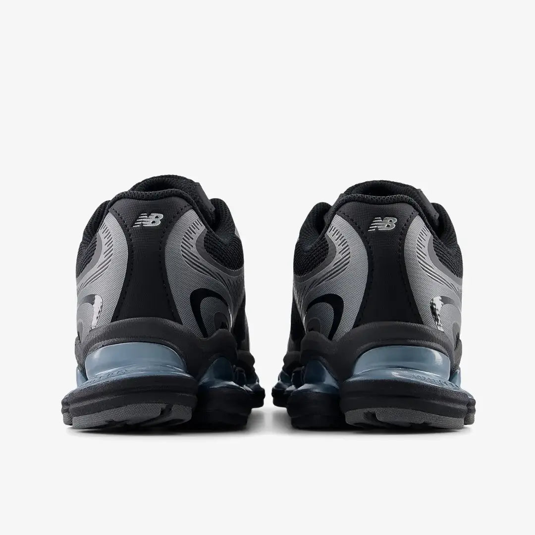 New Balance Abzorb 2000 (Black)