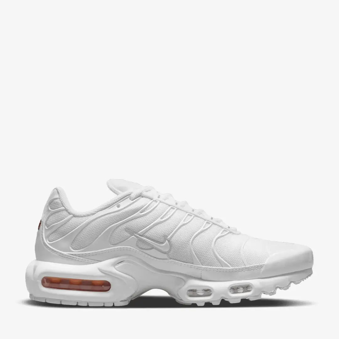 Nike TN (White)