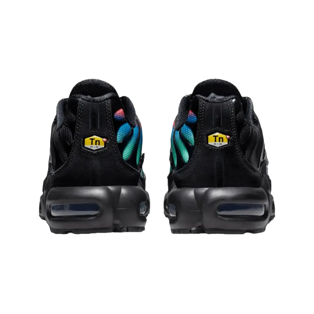 Nike TN (Unity Berlin)