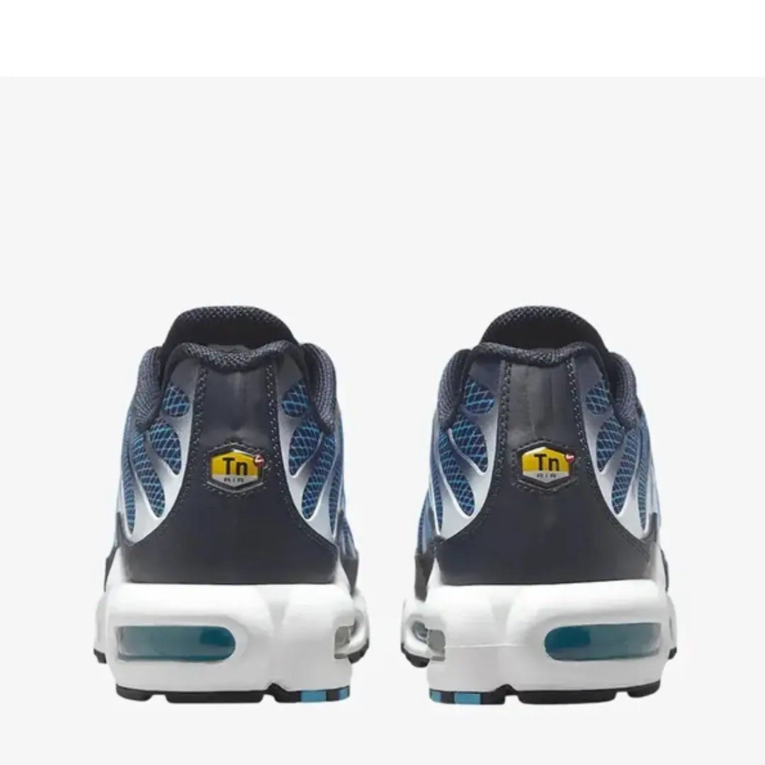 Nike TN (Blue Chill)