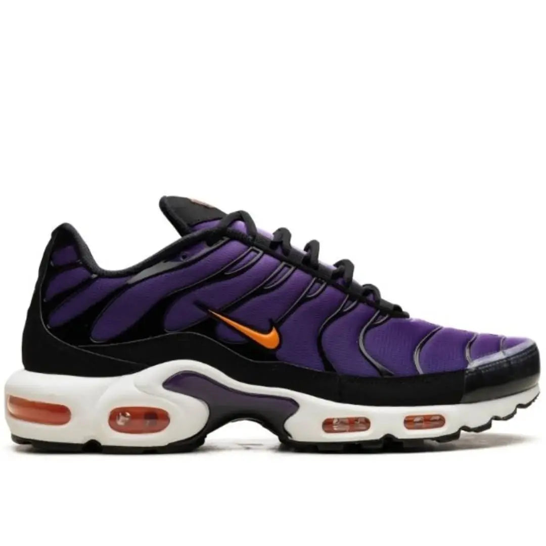 Nike TN OG (Voltage Purple)