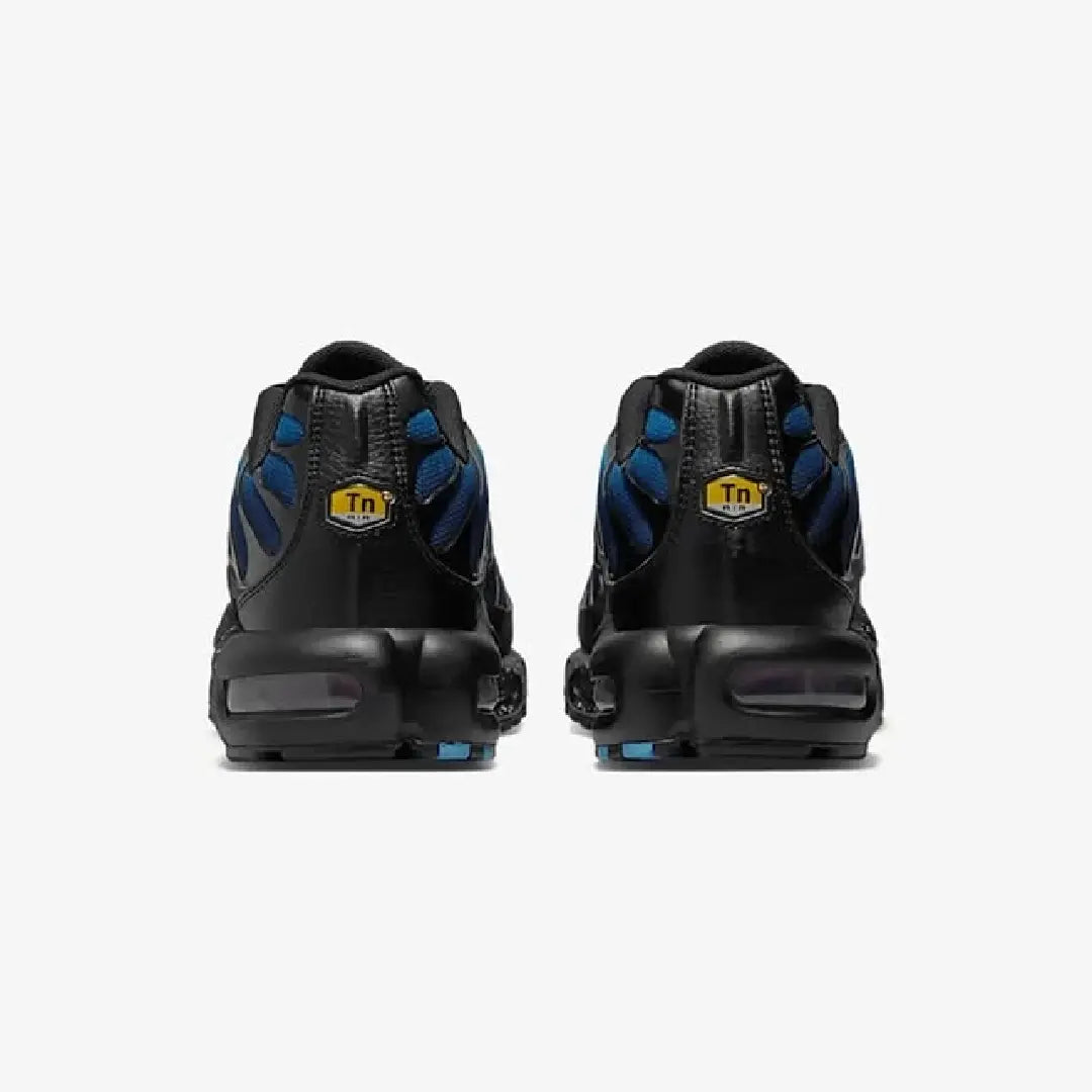 Nike TN (Stargazing)