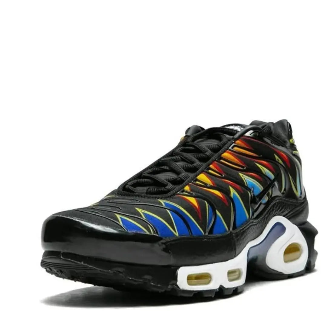 Nike TN Ultra (OG Tiger)