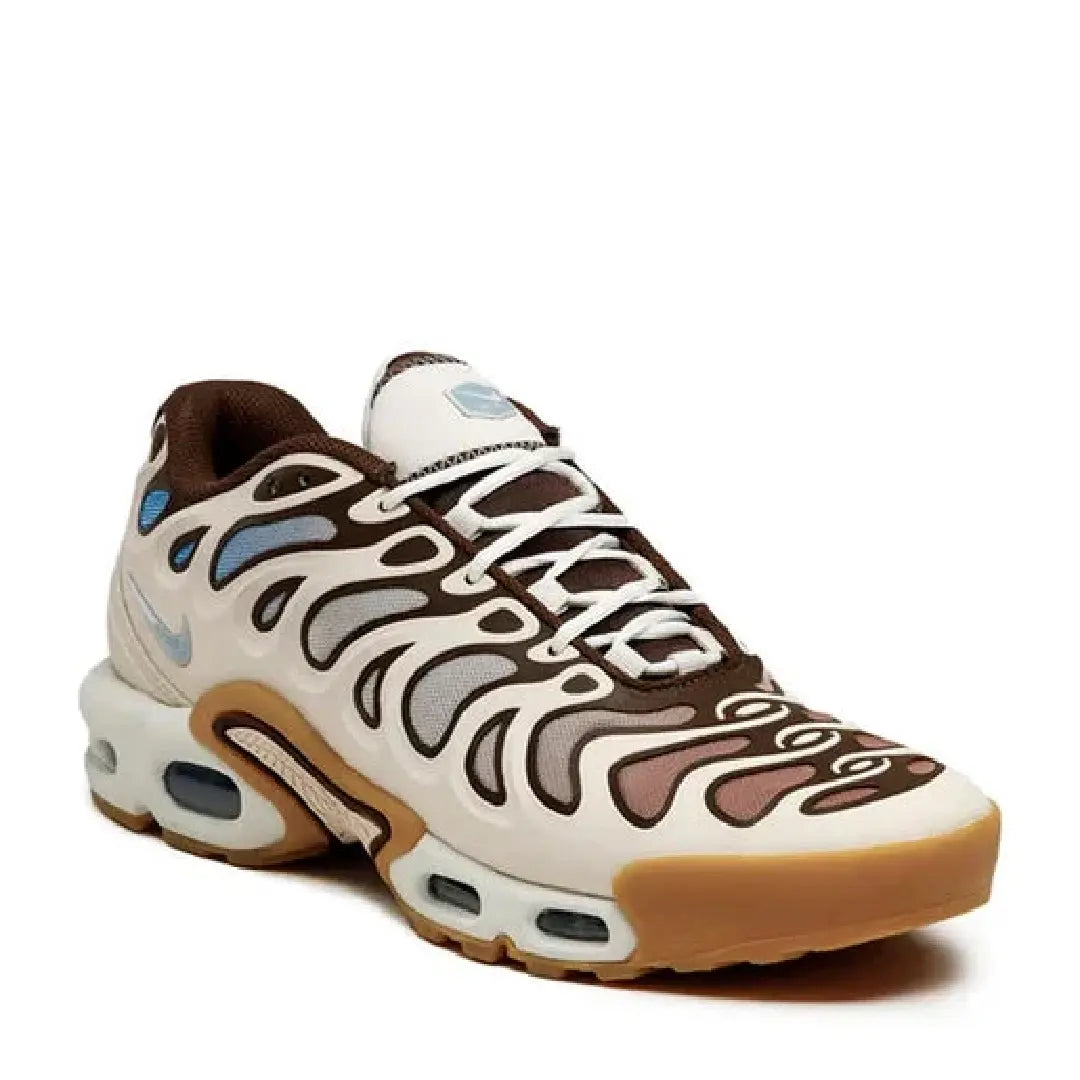 Nike TN Drift (Phantom Cacao Wow)