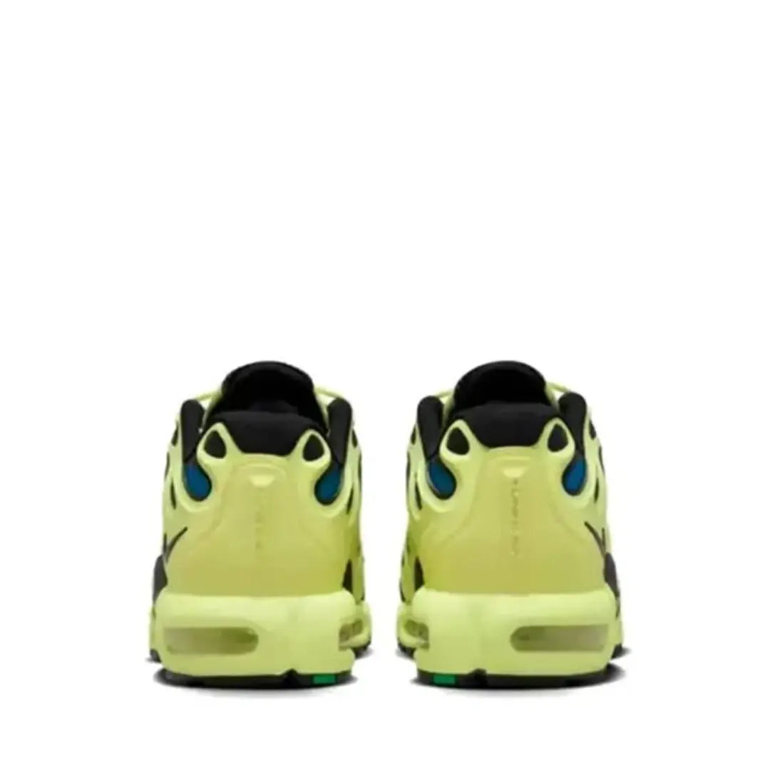 Nike TN Drift (Light Lemon Twist)
