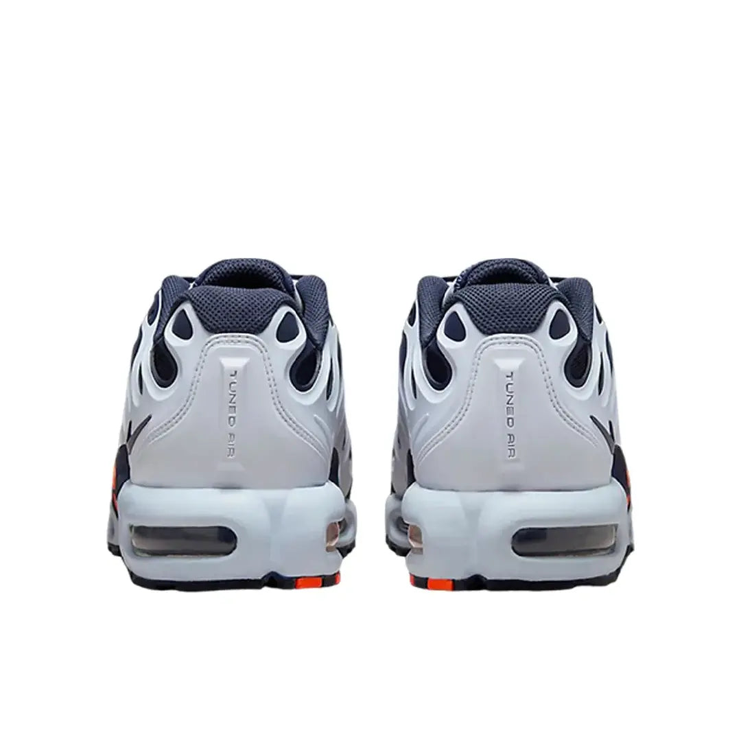 Nike TN Drift (Aquarius Blue)