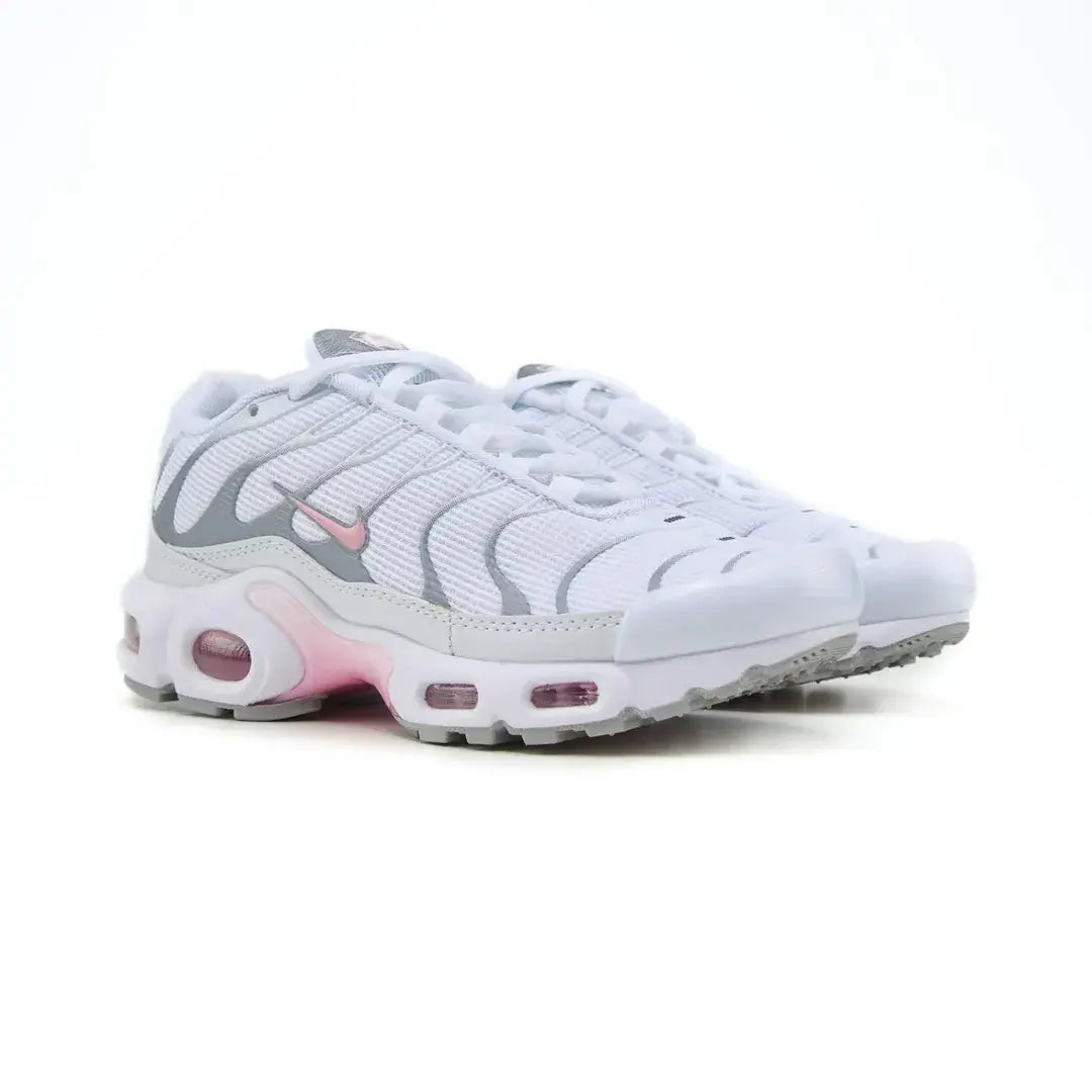 Nike TN Tuned 1 (Pink Rose)