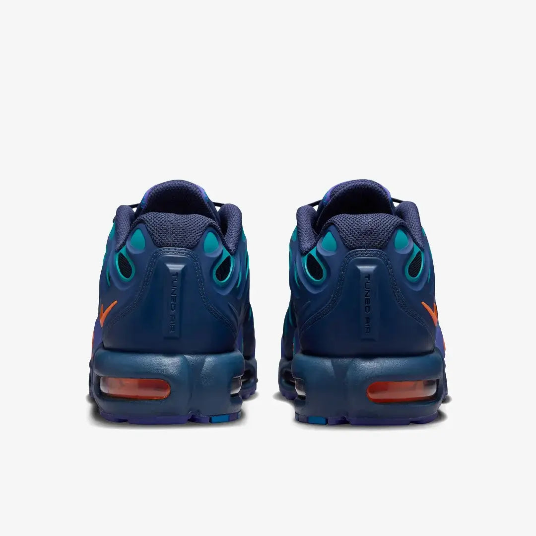 Nike TN Drift (Midnight Navy)