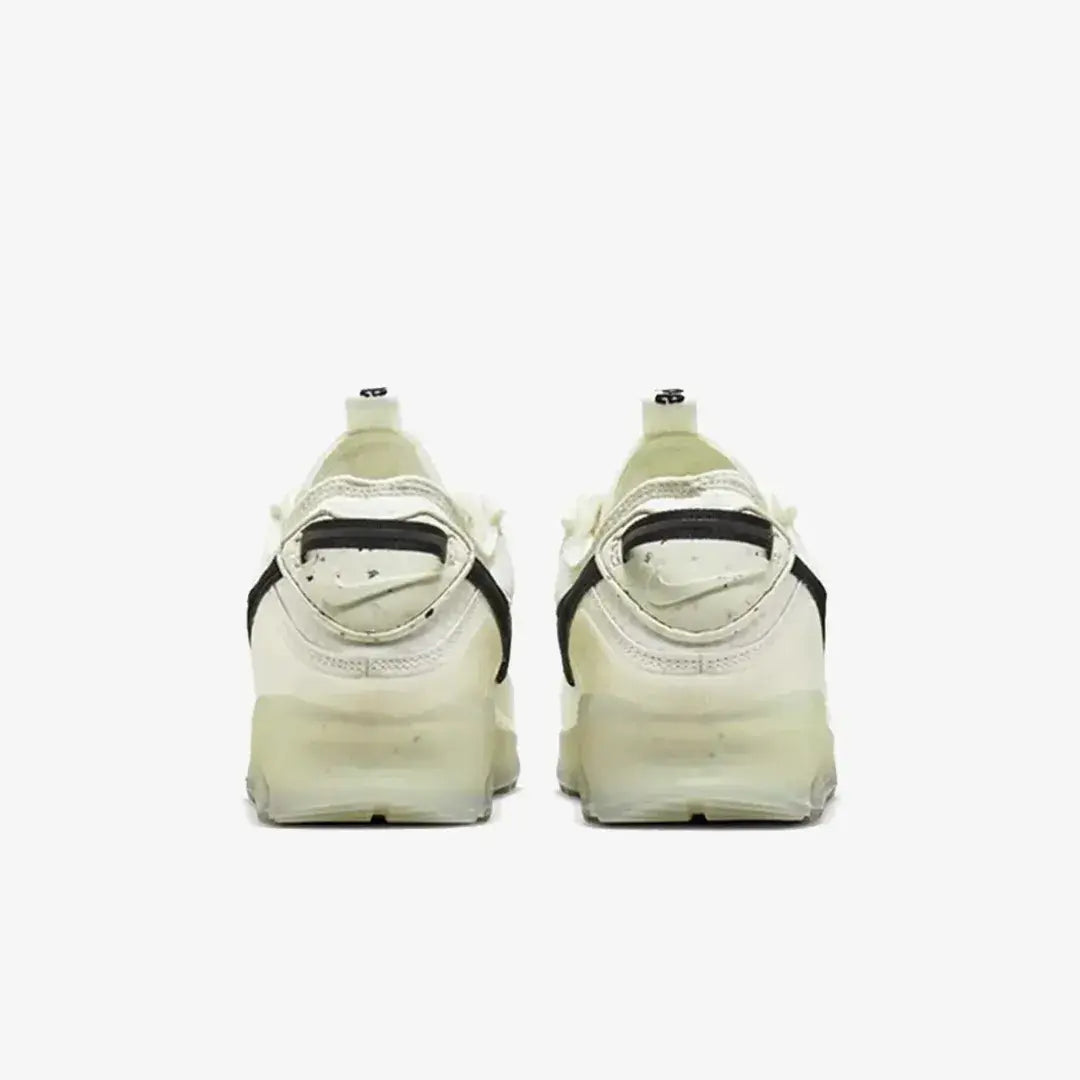 Nike Air Max 90terrascape (Sail)