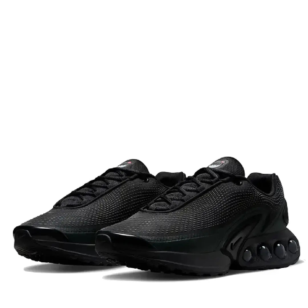 Nike DN (Black)
