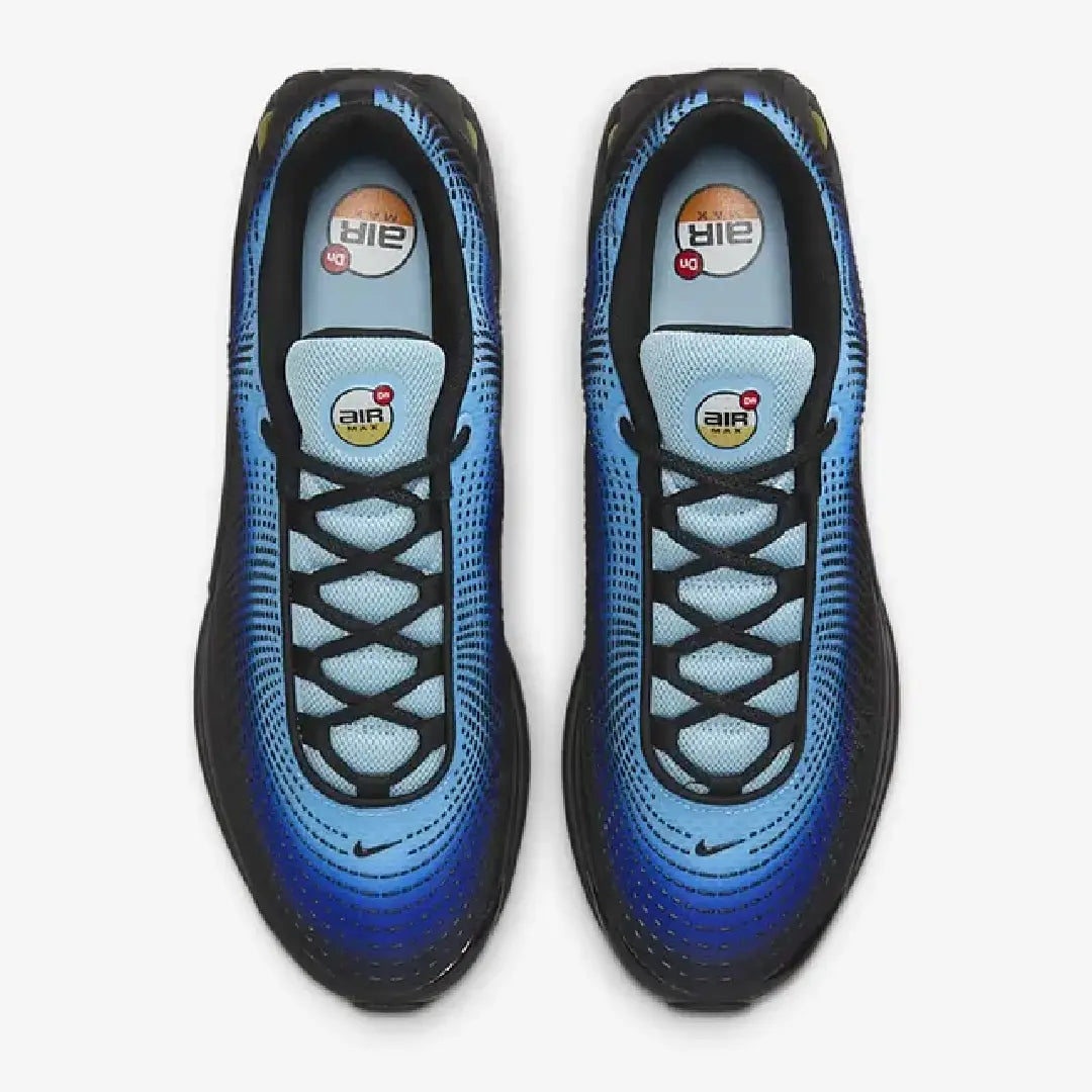 Nike DN (Sky Blue Chamois)