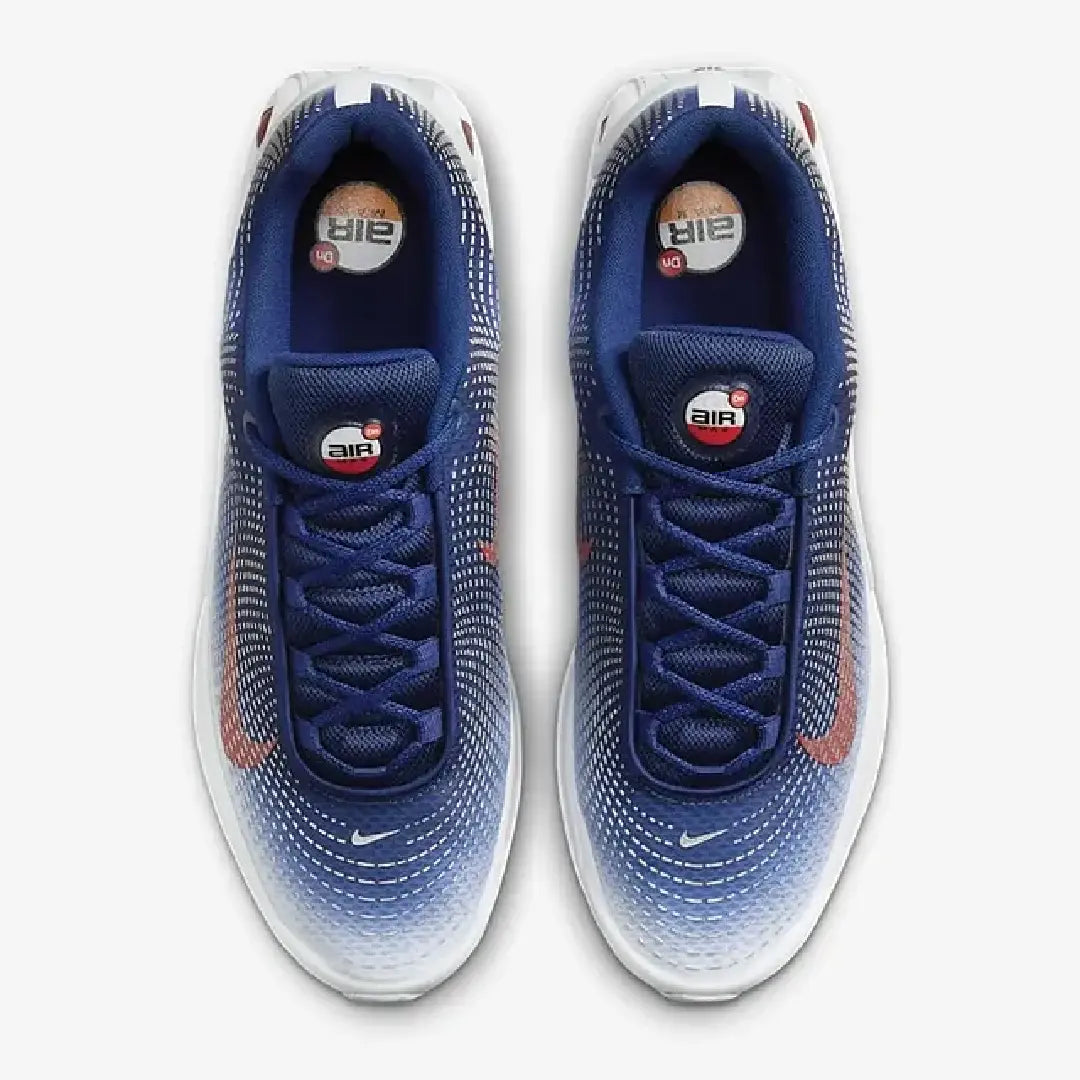 Nike DN (USA)