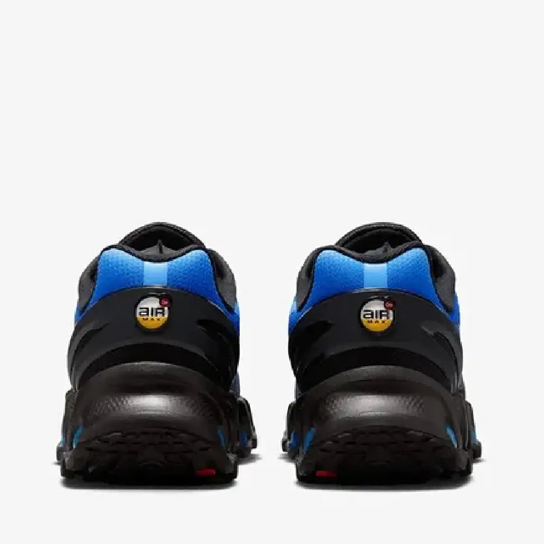 Nike DN8 (Hyper Royal)