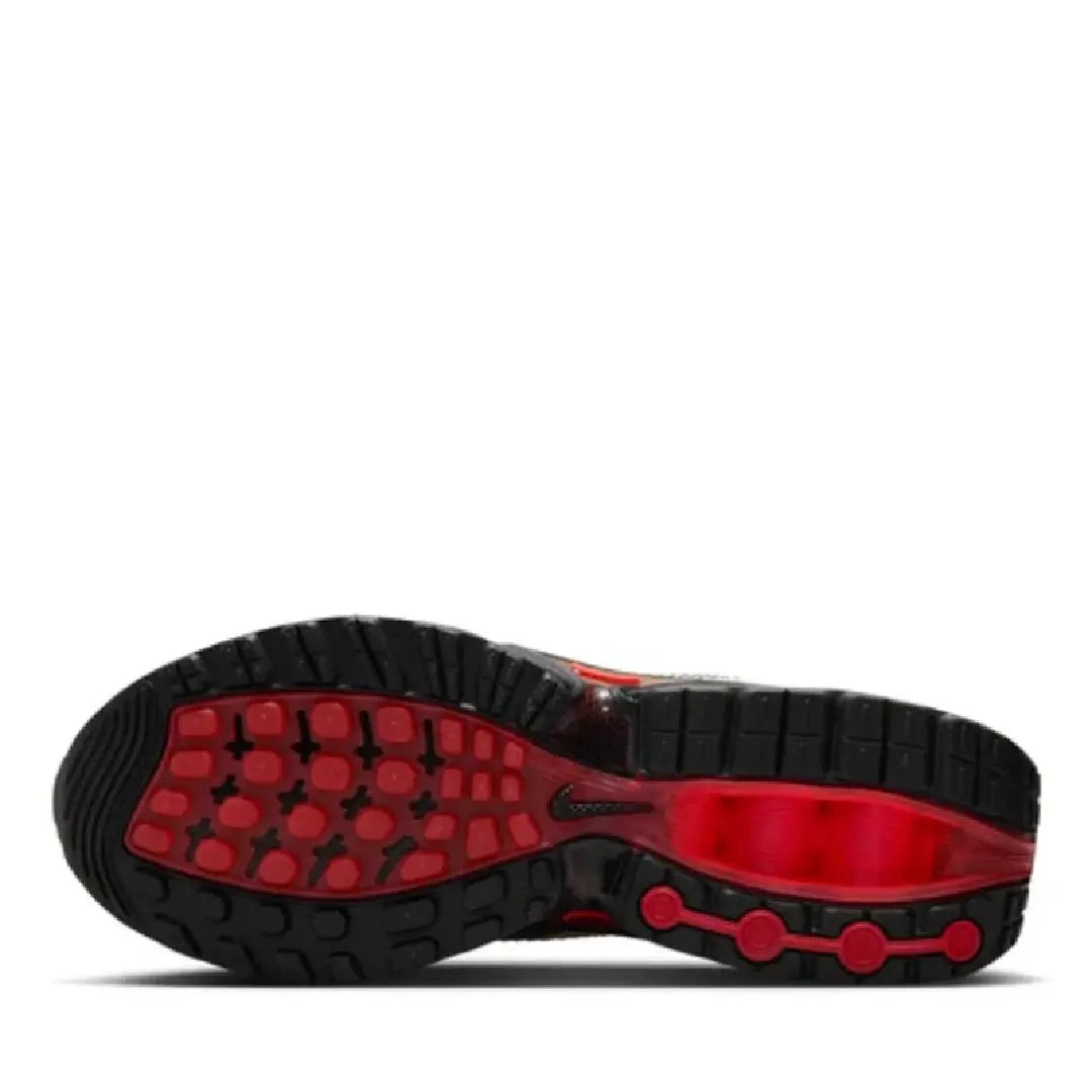 Nike DN (Pale Ivory)