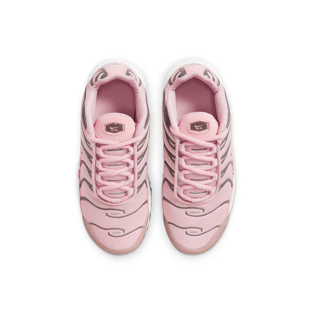 Nike Air Max TN (Pink Glaze)