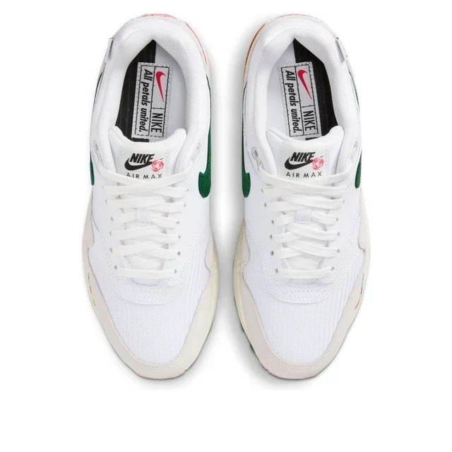 Nike Air Max 1 All Petals United, patike, slika 4