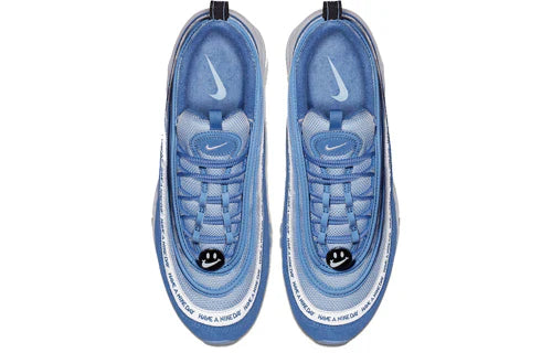 Nike Air Max 97 (Have a Nike Day)