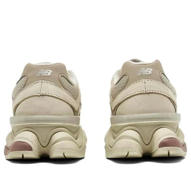 New Balance 9060 Bone Sparrow, patike, slika 5