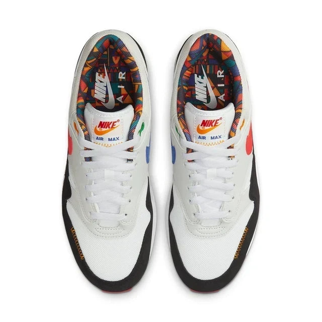 Nike Air Max 1 Live Together, Play Together, patike, slika 4