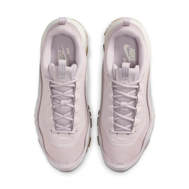 Nike Air Max 97 Futura (Platinum Violet)