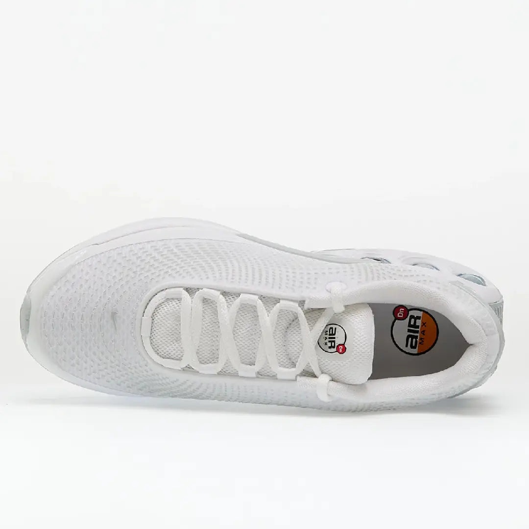 Nike DN (White)