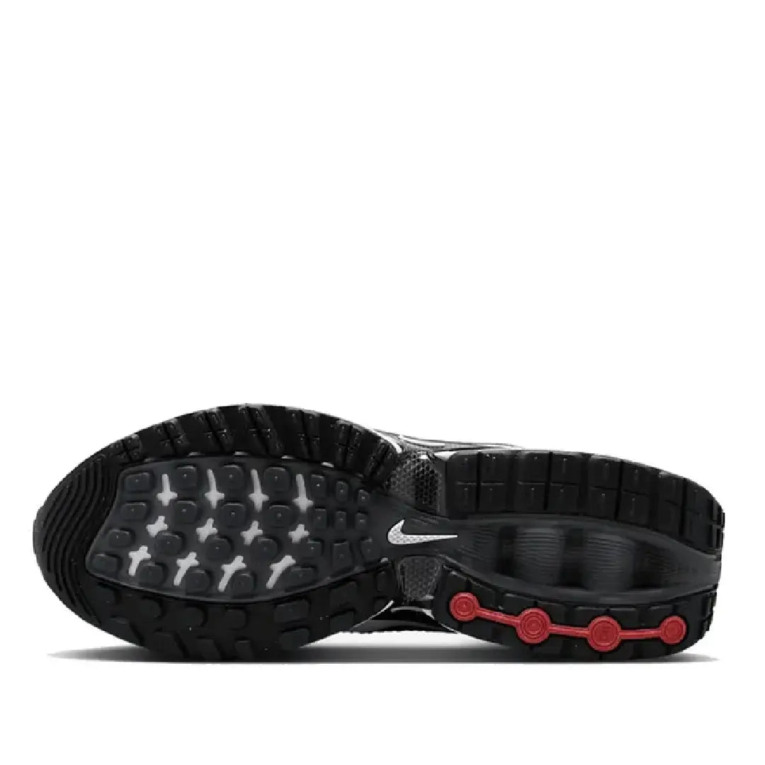 Nike DN (Black & White)