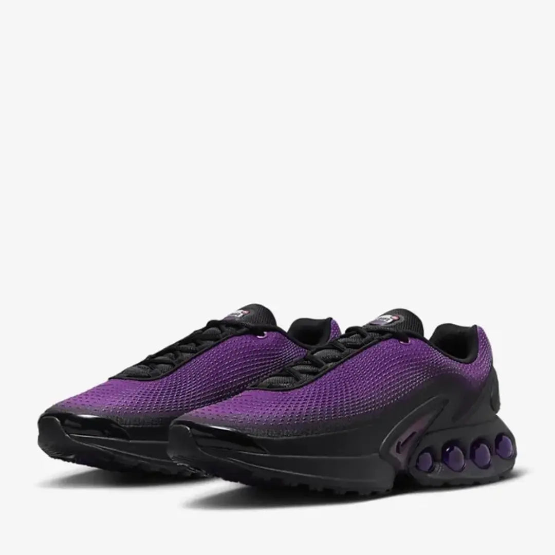 Nike DN (Bold Berry)