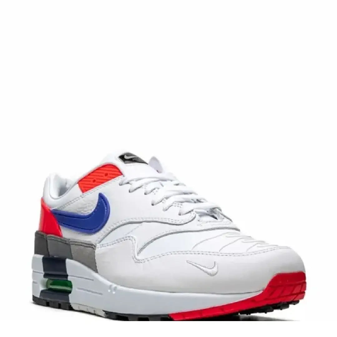 Nike Air Max 1 (Evolution of Icons)