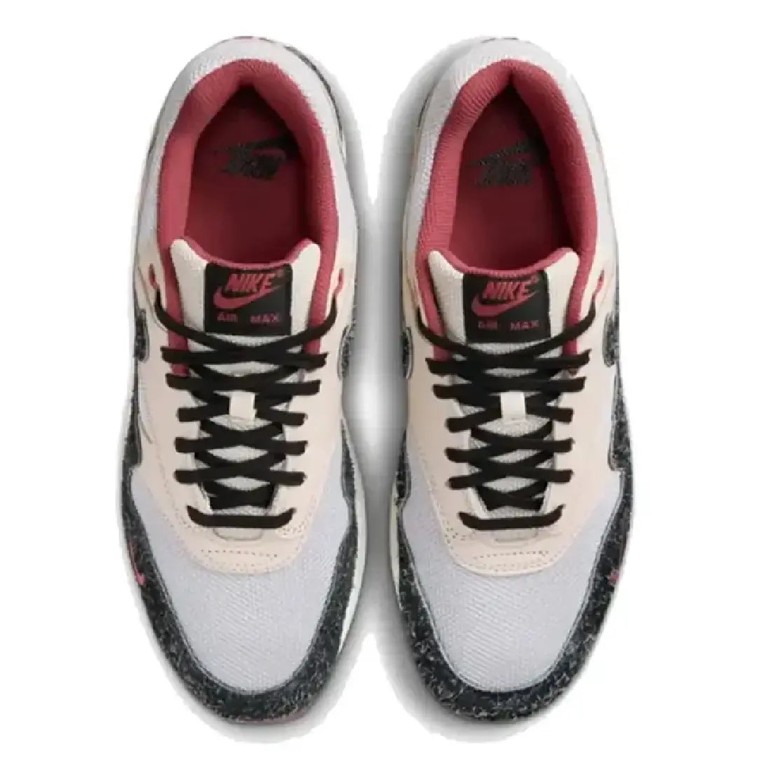 Nike Air Max 1 (PRM 2)