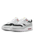 Nike Air Max 1 (PRM)