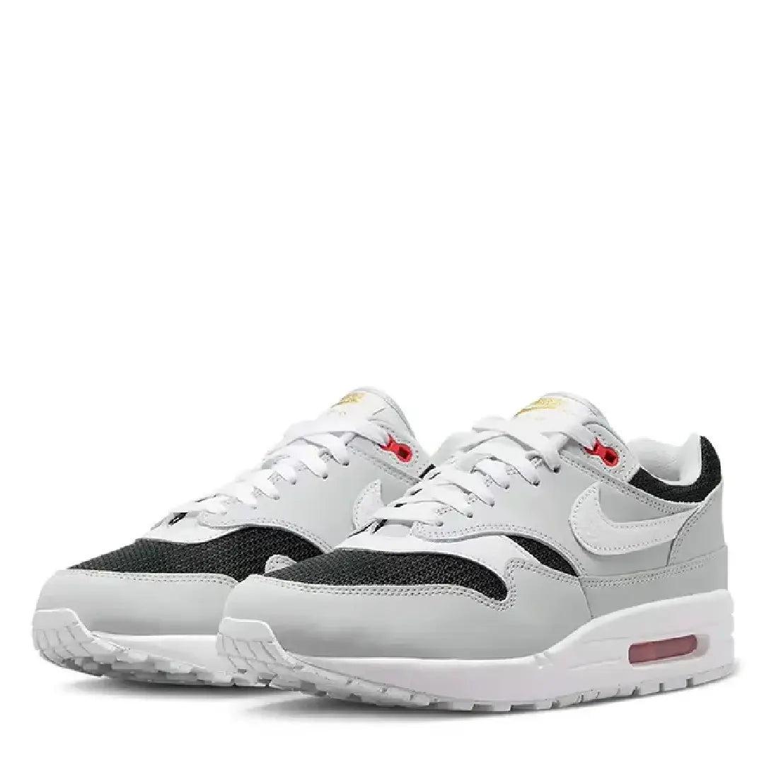 Nike Air Max 1 (PRM)