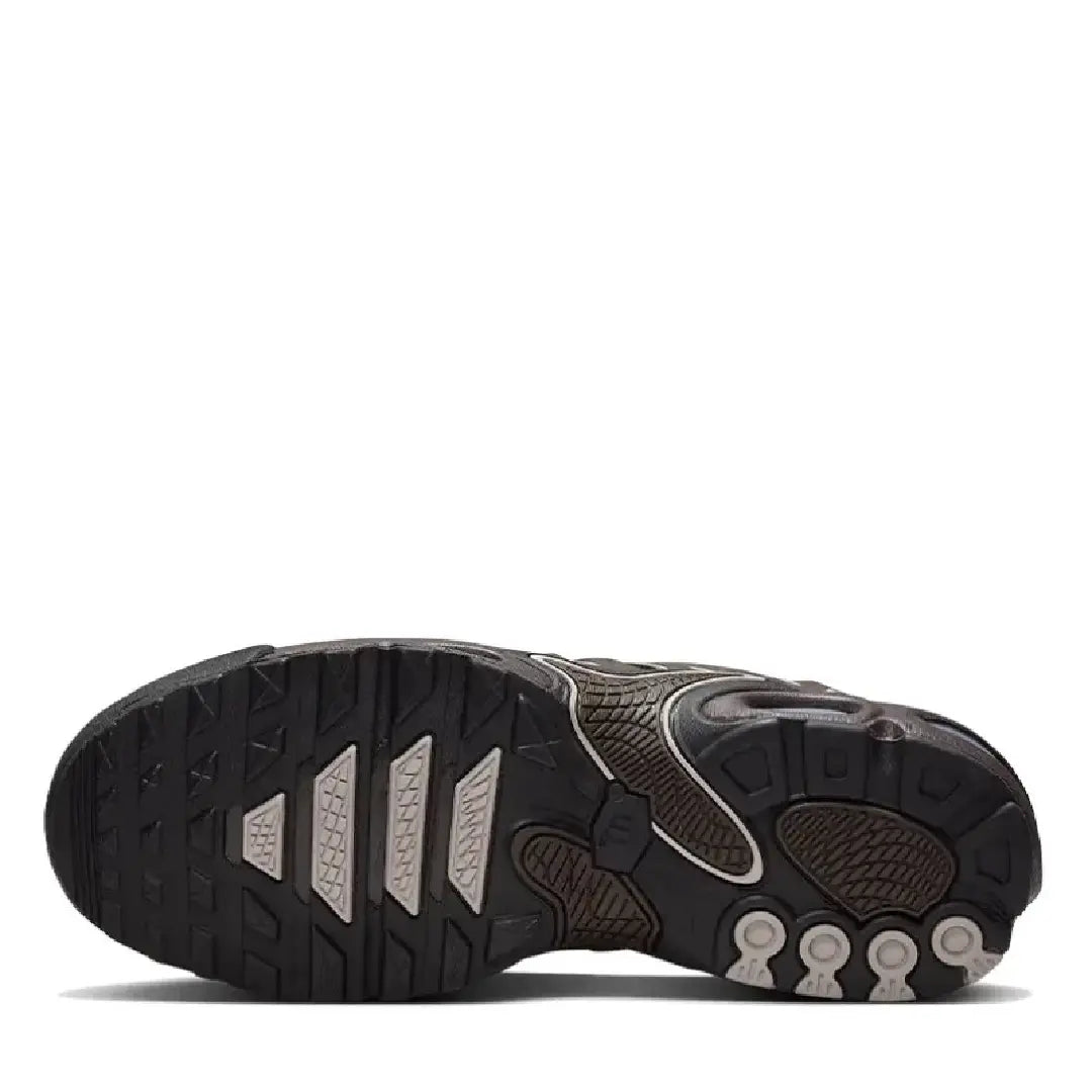 Nike TN Drift (Baroque Brown)