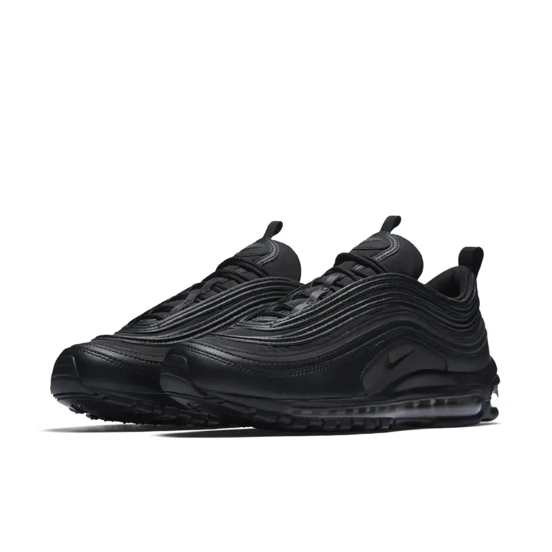 Nike 97 Ultra 17 Premium (Black)