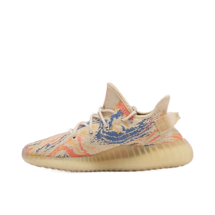 Yeezy Boost 350 V2 MX Oat