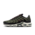 Nike Air Max TN (Black Olive)