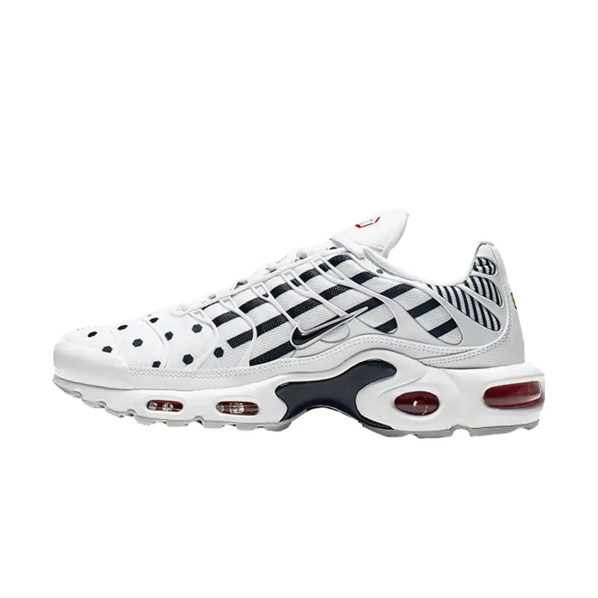 Nike Air Max TN (Unite Totale)