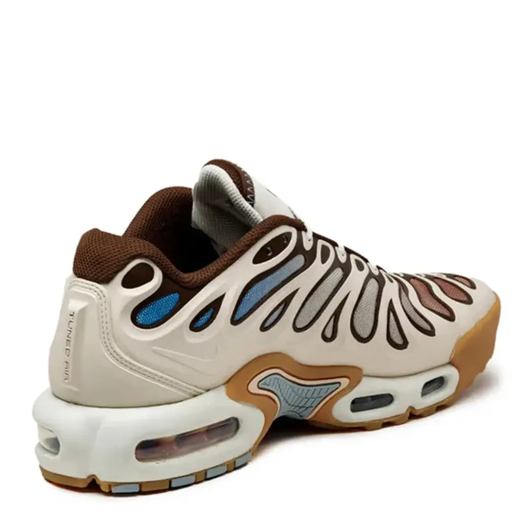 Nike TN Drift (Phantom Cacao Wow)