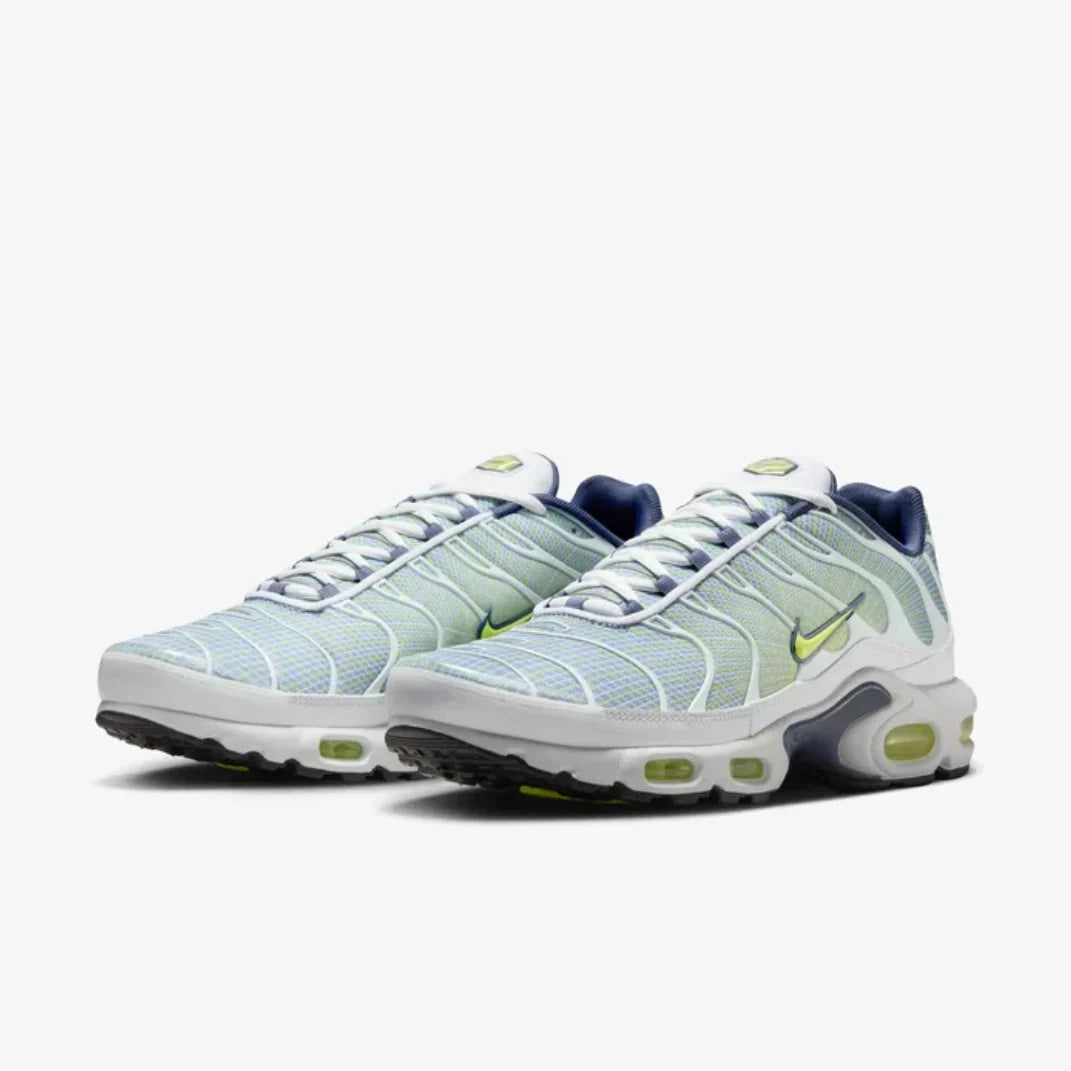 Nike Air Max TN (Pebble Grey)