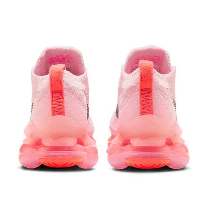 Nike Air Max Scorpion FK (Hot Pink)
