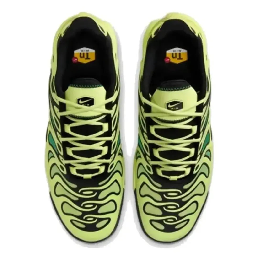 Nike TN Drift (Light Lemon Twist)
