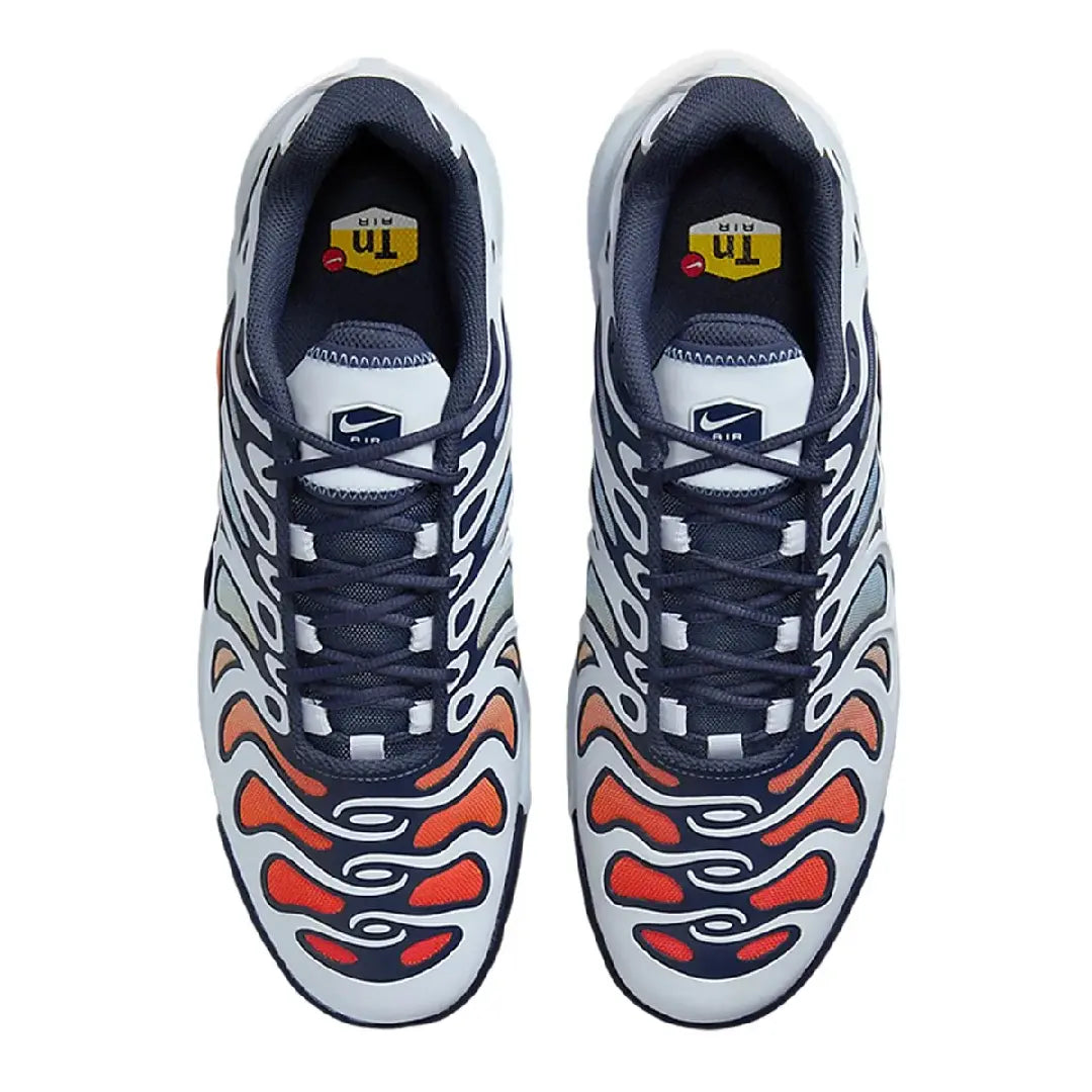 Nike TN Drift (Aquarius Blue)