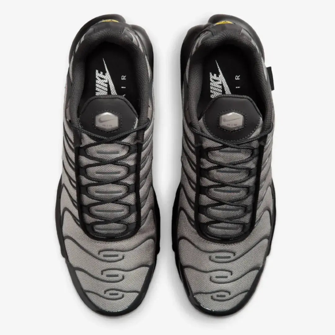 Nike TN (Dark Smoke)