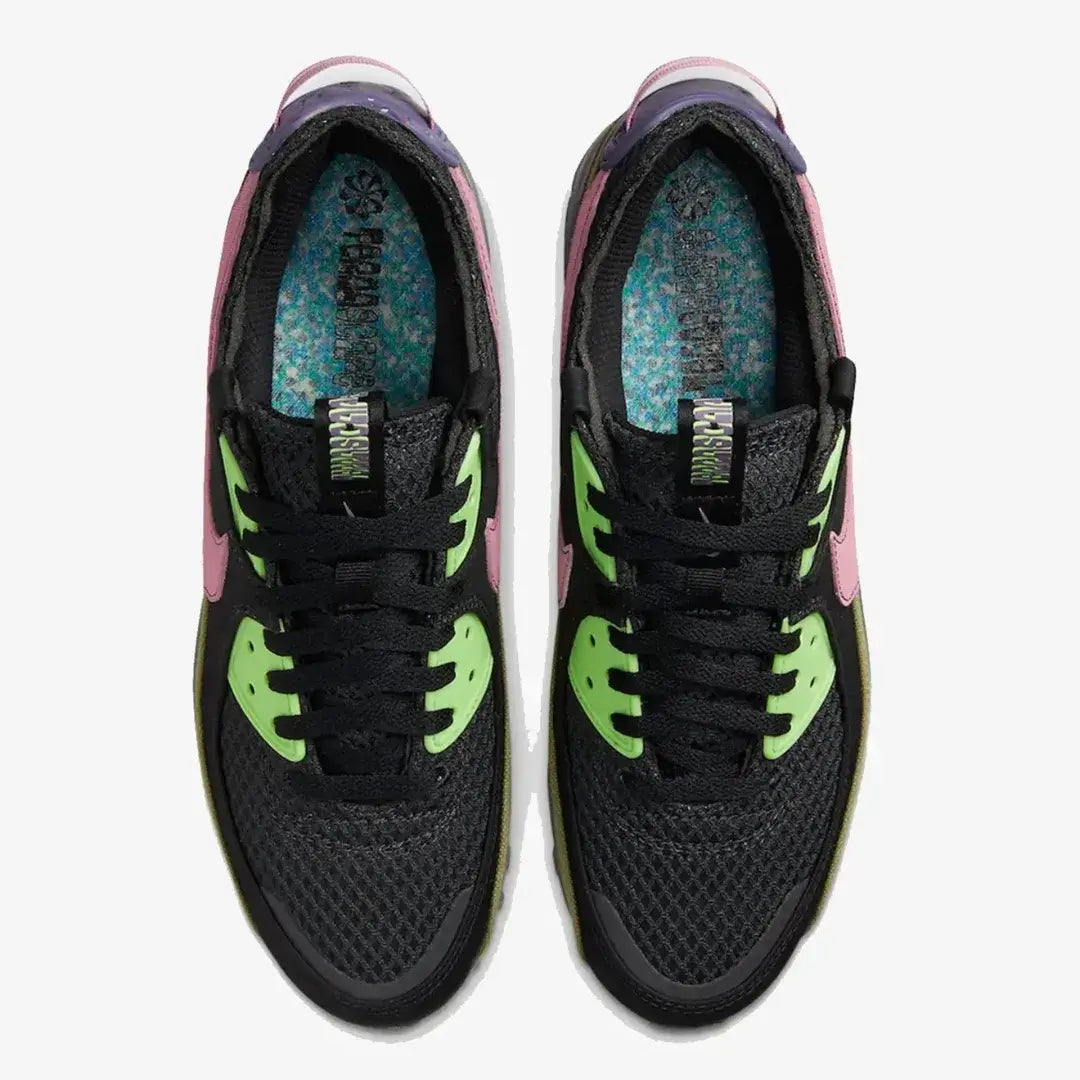 Nike Air Max 90terrascape (Elemental Pink)