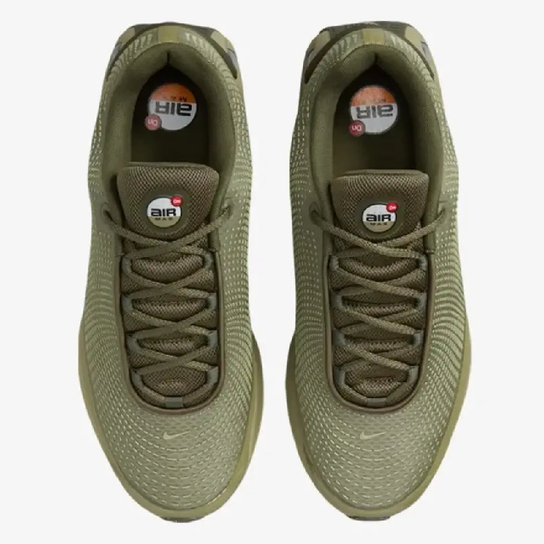 Nike DN (Olive)