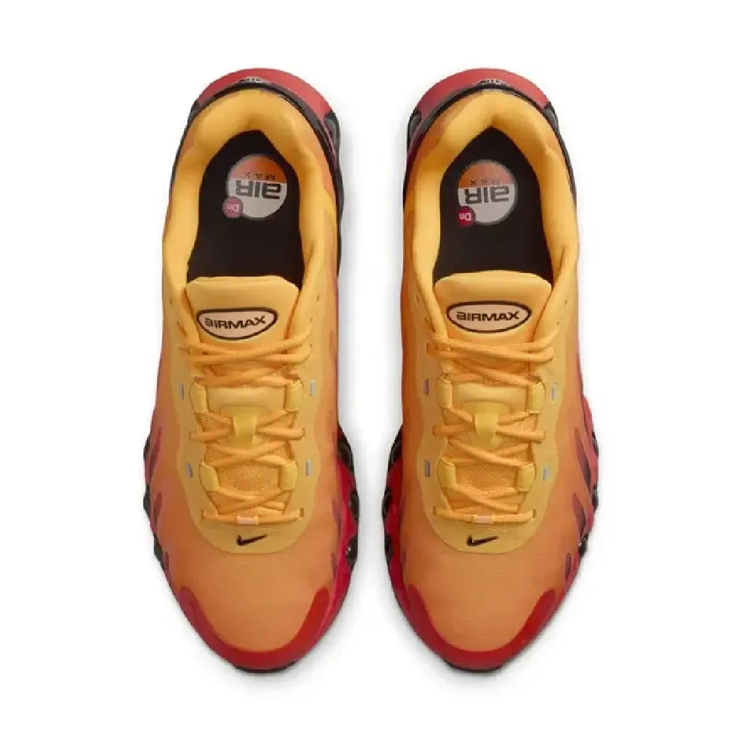 Nike DN8 (Team Orange)