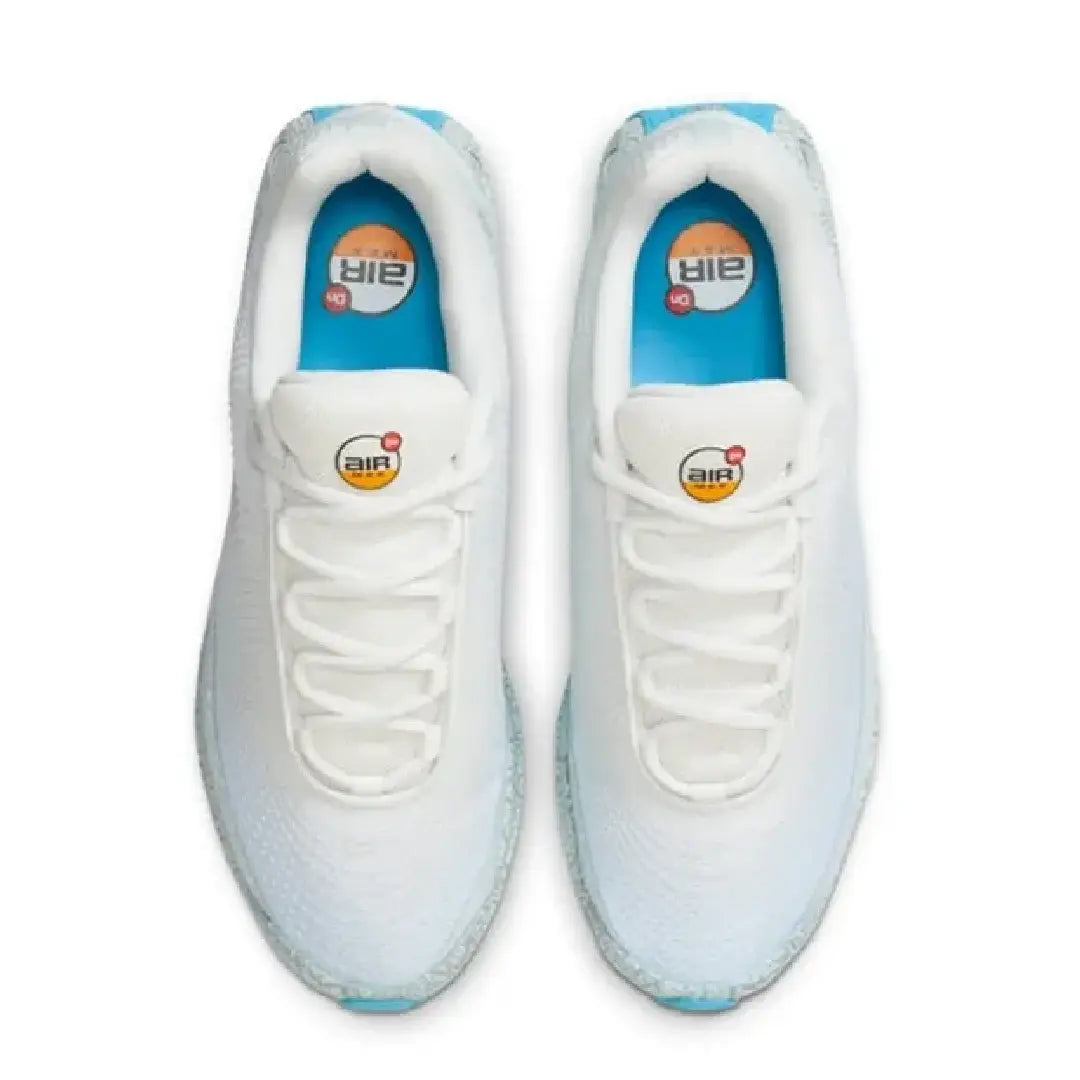Nike DN8 (Glacier Blue)