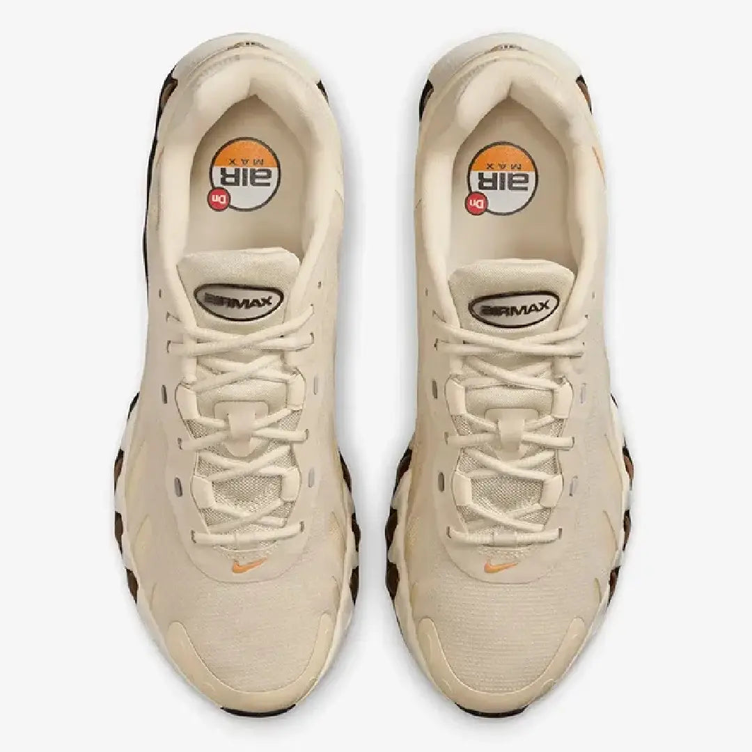 Nike DN8 (Light Khaki)