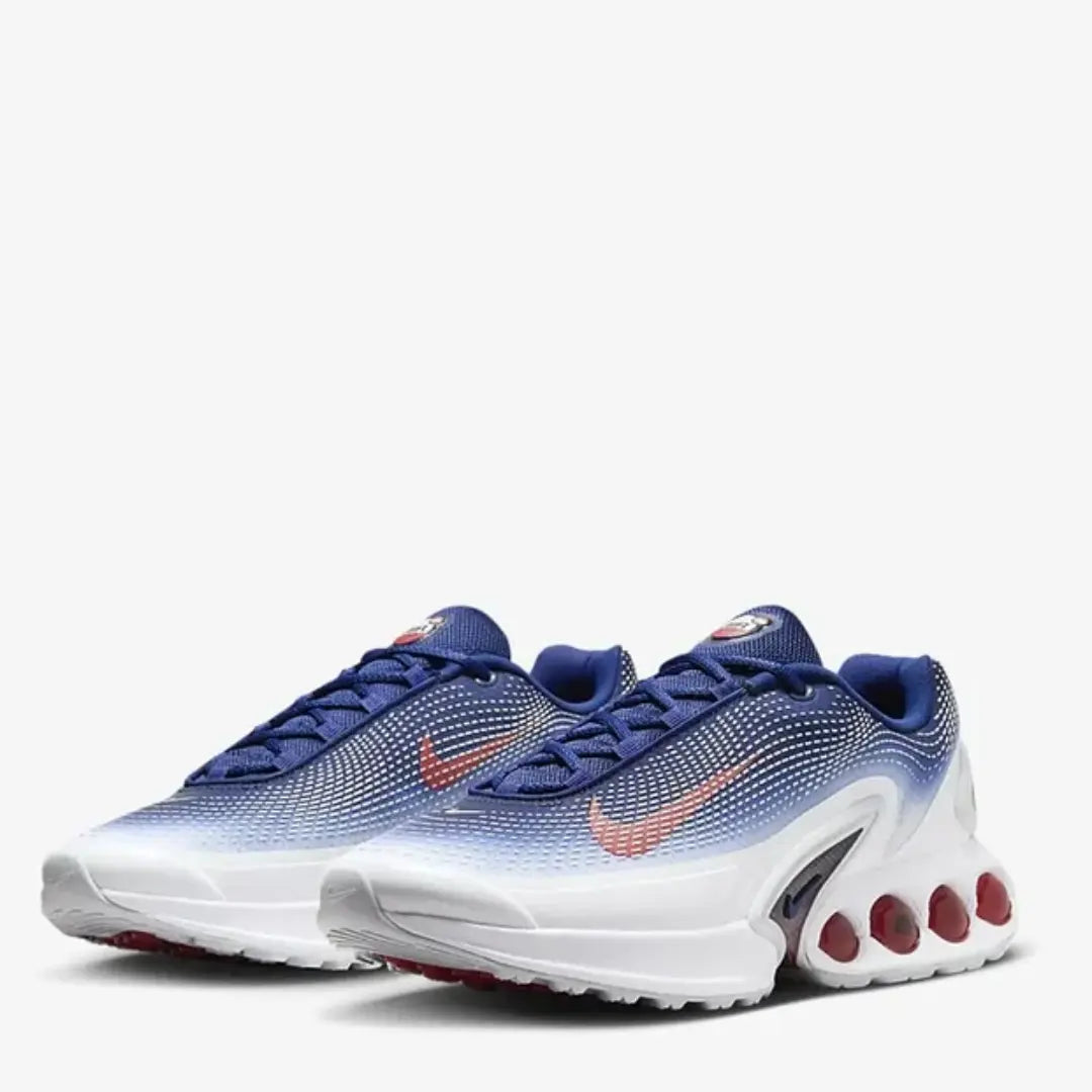 Nike DN (USA)