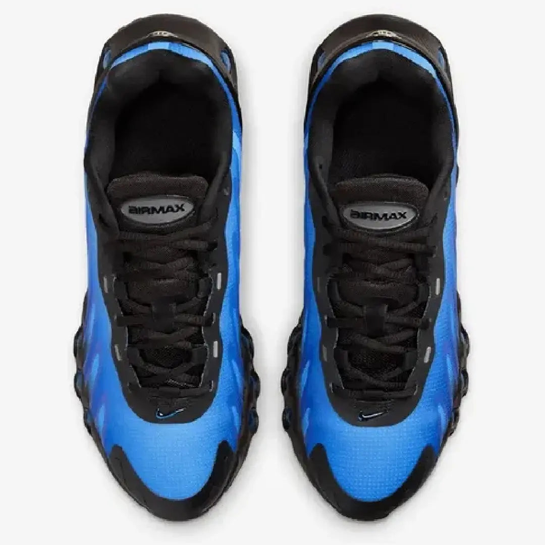 Nike DN8 (Hyper Royal)